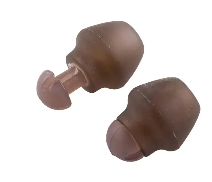 laczniki-matrix-rubber-quick-bead-6mm-5szt