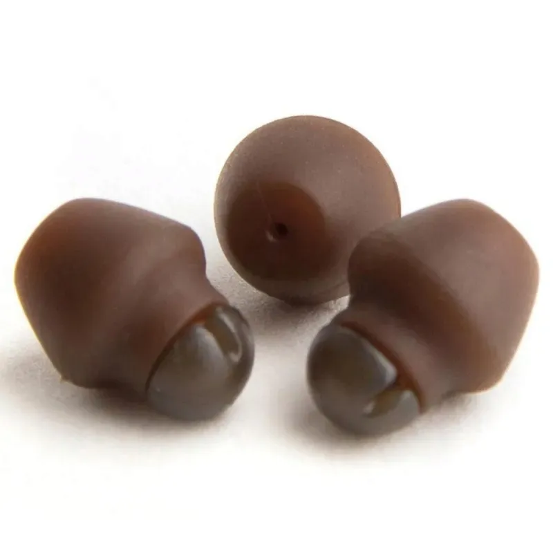 laczniki-matrix-rubber-quick-bead-6mm-5szt-stan-nowy
