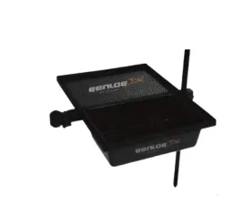 taca-boczna-genlog-z-kuweta