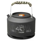czajnik-prologic-blackfire-4-cup-kettle-1-5l