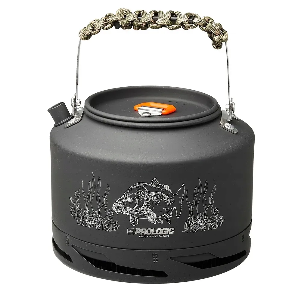 czajnik-prologic-blackfire-4-cup-kettle-1-5l