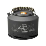 czajnik-prologic-blackfire-4-cup-kettle-1-5l-marka-prologic