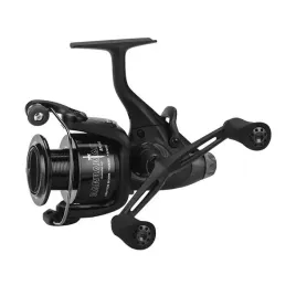kolowrotek-okuma-barbarian-baitfeeder