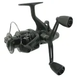 kolowrotek-okuma-barbarian-baitfeeder-marka-okuma