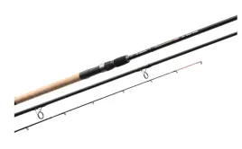 wedka-flagman-squadron-pellet-feeder-390cm-90g