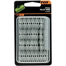 stopery-fox-edges-pellet-pegs-13mm-clear-2szt-cac520