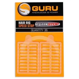 stopery-guru-hair-rig-speedstops