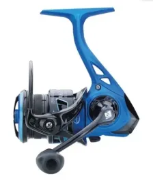 kolowrotek-robinson-5-2-1-aris-fd-308