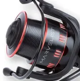kolowrotek-nytro-marvelist-power-feeder-4000-stan-nowy