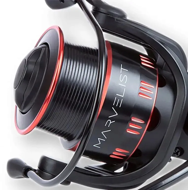 kolowrotek-nytro-marvelist-power-feeder-4000