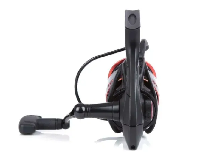 kolowrotek-nytro-marvelist-power-feeder-4000-przelozenie-4-9-1