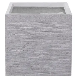 doniczka-kwadratowa-40-x-40-x-38-cm-biala-paros-lumarko