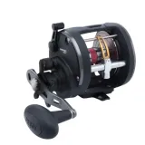 multiplikator-penn-warfare-level-wind-20-lh