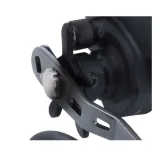 multiplikator-penn-warfare-level-wind-20-lh-stan-nowy