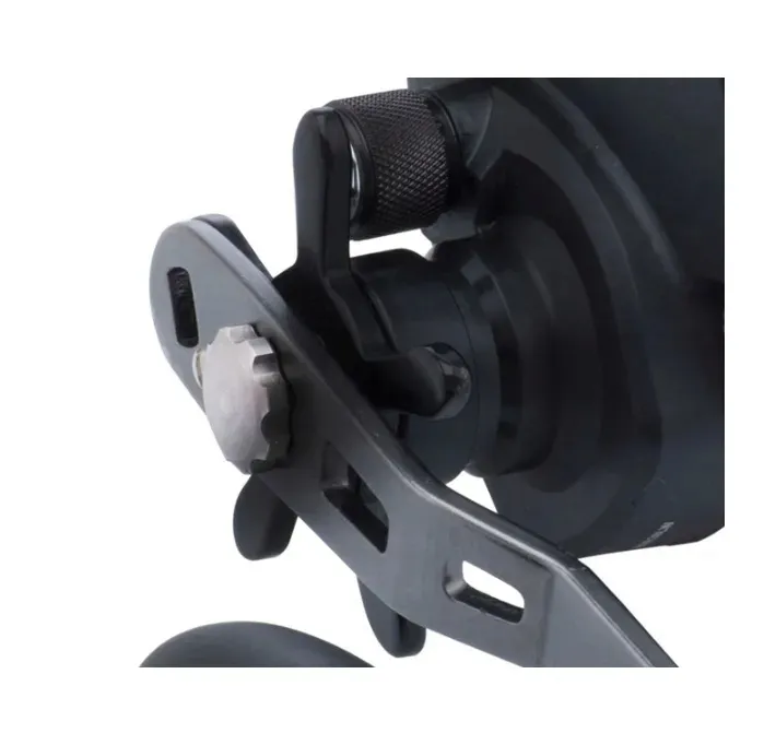 multiplikator-penn-warfare-level-wind-20-lh