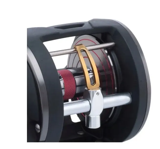 multiplikator-penn-warfare-level-wind-20-lh-marka-penn