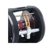 multiplikator-penn-warfare-level-wind-20-lh-marka-penn