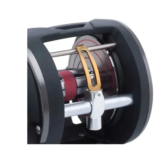 multiplikator-penn-warfare-level-wind-20-lh