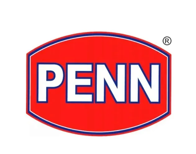 multiplikator-penn-warfare-level-wind-20-lh