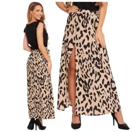dluga-spodnica-damska-maxi-elegancka-z-rozcieciem-w-cetki-modna-moraj-m