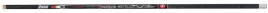 wedka-sensas-bat-tele-travel-700cm