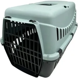 transporter-dla-psa-kota-krolika-klatka-kojec-box-gipsy-50-solidny-z-raczka