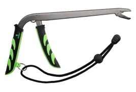 szczypce-gunki-hookremover-10-26cm