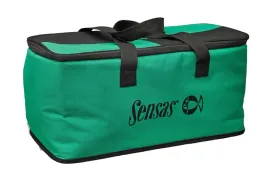 torba-sensas-classic-special-esches