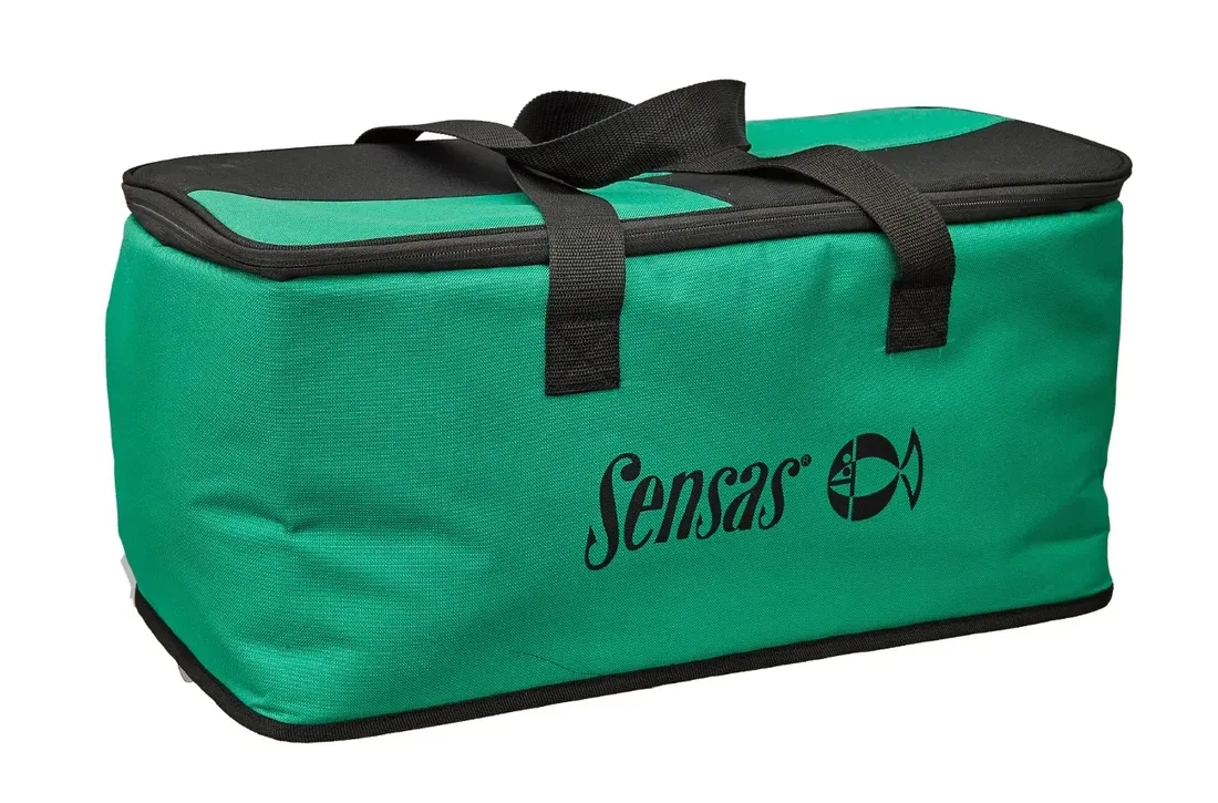 torba-sensas-classic-special-esches