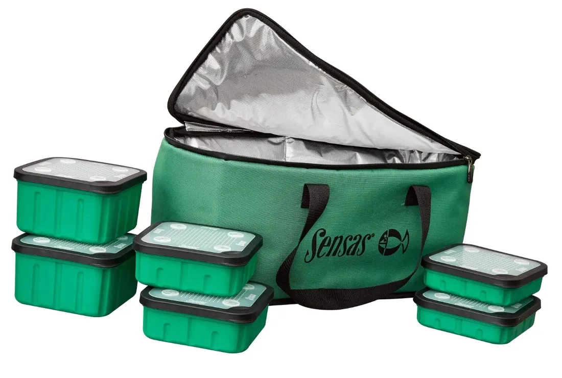 torba-sensas-classic-special-esches