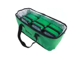 torba-sensas-classic-special-esches-stan-opakowania-oryginalne