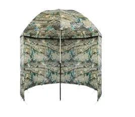 parasol-delphin-classa-camo-z-boczna-oslona