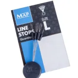 stopery-map-line-stops-large