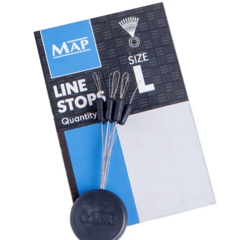 stopery-map-line-stops-large