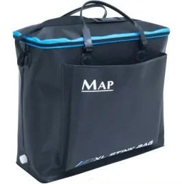 pokrowiec-na-siatki-map-eva-stink-bag-xxl