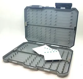 portfel-na-przypony-preston-absolute-all-round-hooklenght-box