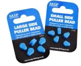 stopery-map-side-puller-beads-5-sztuk-small