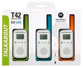 motorola-krotkofalowki-tlkr-t42-trojpak-4-km-3szt-triple