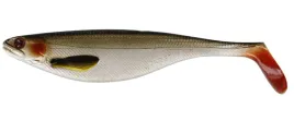 guma-westin-shadteez-12cm-15g-lively-roach