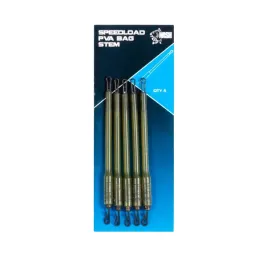 tulejki-nash-speedload-pva-bag-stem