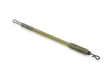 tulejki-nash-speedload-pva-bag-stem-stan-nowy