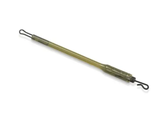 tulejki-nash-speedload-pva-bag-stem