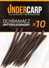 under-carp-ochraniacz-antysplataniowy-brazowy-54mm