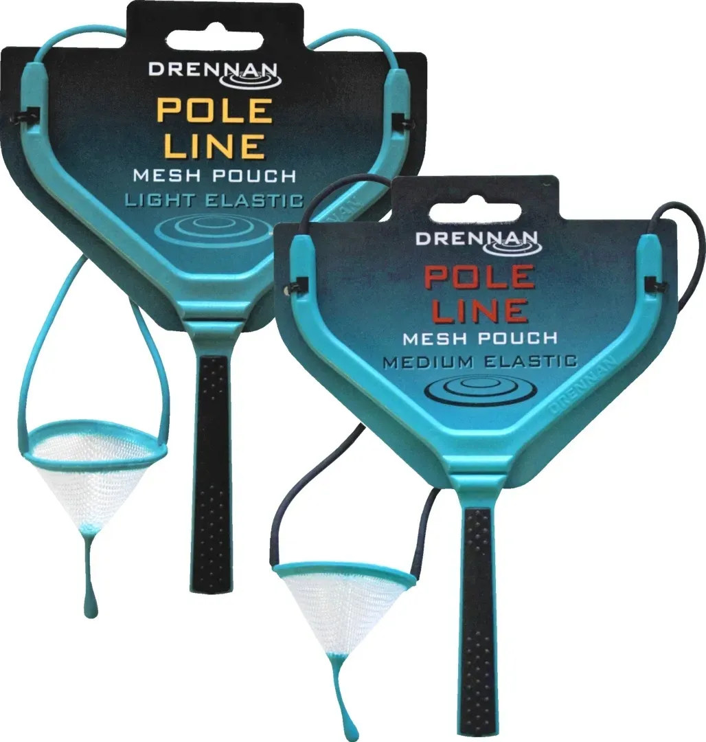 proca-do-przynet-drennan-pole-line-medium-elastic