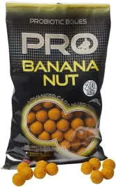 kulki-starbaits-pro-banana-nut-24mm-800g