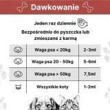 arthrohard-na-stawy-dla-psa-500ml-stan-nowy-liczba-sztuk-w-zestawie-1-szt