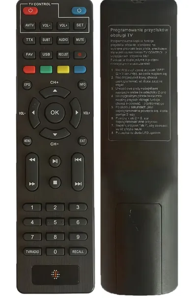oryginalny-pilot-do-dekodera-dvbt-smartgps-sat-2