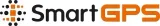 oryginalny-pilot-do-dekodera-dvbt-smartgps-sat-2-stan-nowy