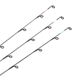 szczytowka-map-parabolix-pro-ultralight-1-sztuka-025oz-24mm