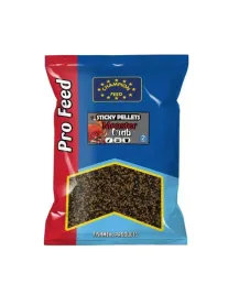 pellet-champion-feed-sticky-pellets-2mm-monster-crab-650g